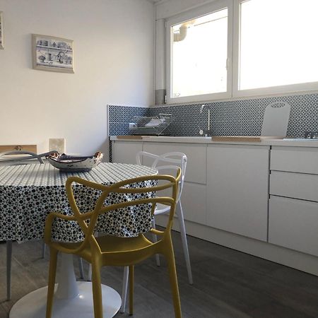 Il Piccolo Attico Bed & Breakfast Калтаджироне Екстериор снимка